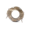 RODAMIENTO DE EMBRAGUE TKS50-44K