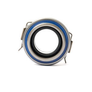 RODAMIENTO DE EMBRAGUE TKS50-44K