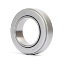 RODAMIENTO DE EMBRAGUE TK40-2RK