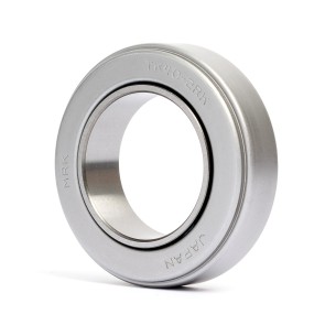 RODAMIENTO DE EMBRAGUE TK40-2RK 2