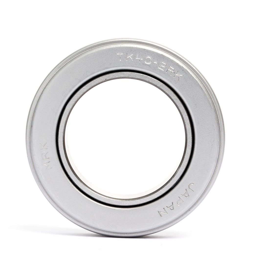 RODAMIENTO DE EMBRAGUE TK40-2RK