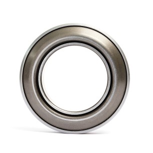 RODAMIENTO DE EMBRAGUE TK40-2RK