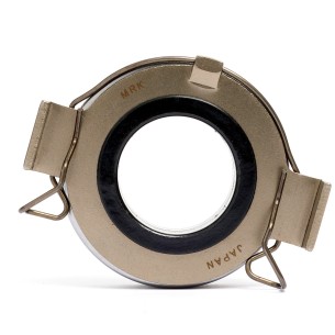 RODAMIENTO DE EMBRAGUE TKS50-31K 2