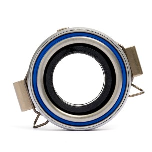 RODAMIENTO DE EMBRAGUE TKS50-31K