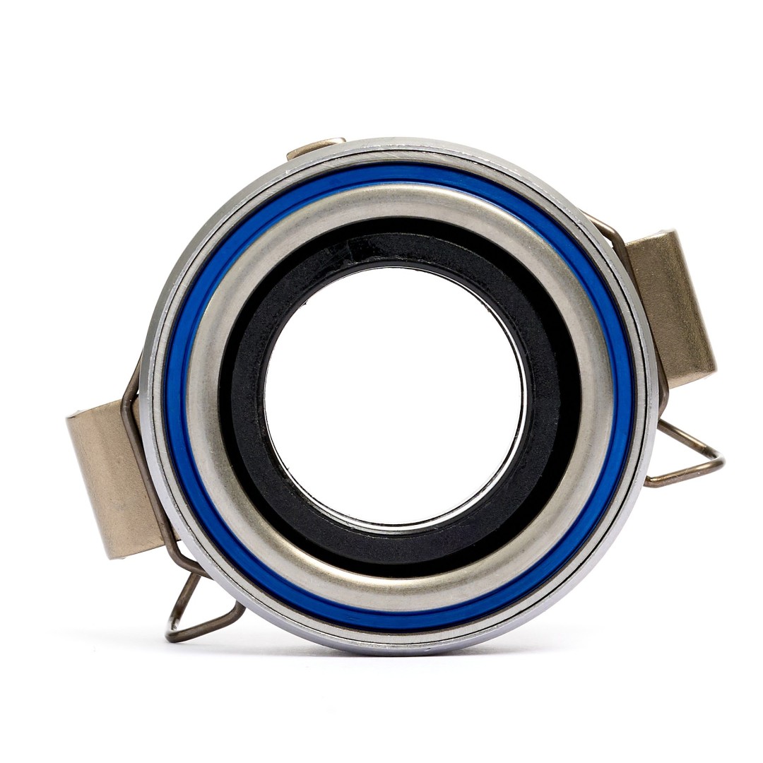 RODAMIENTO DE EMBRAGUE TKS50-31K