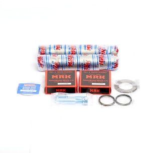 PINES Y BOCINES MH-57