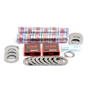 PINES Y BOCINES MH-72 2