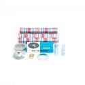 PINES Y BOCINES MK-01
