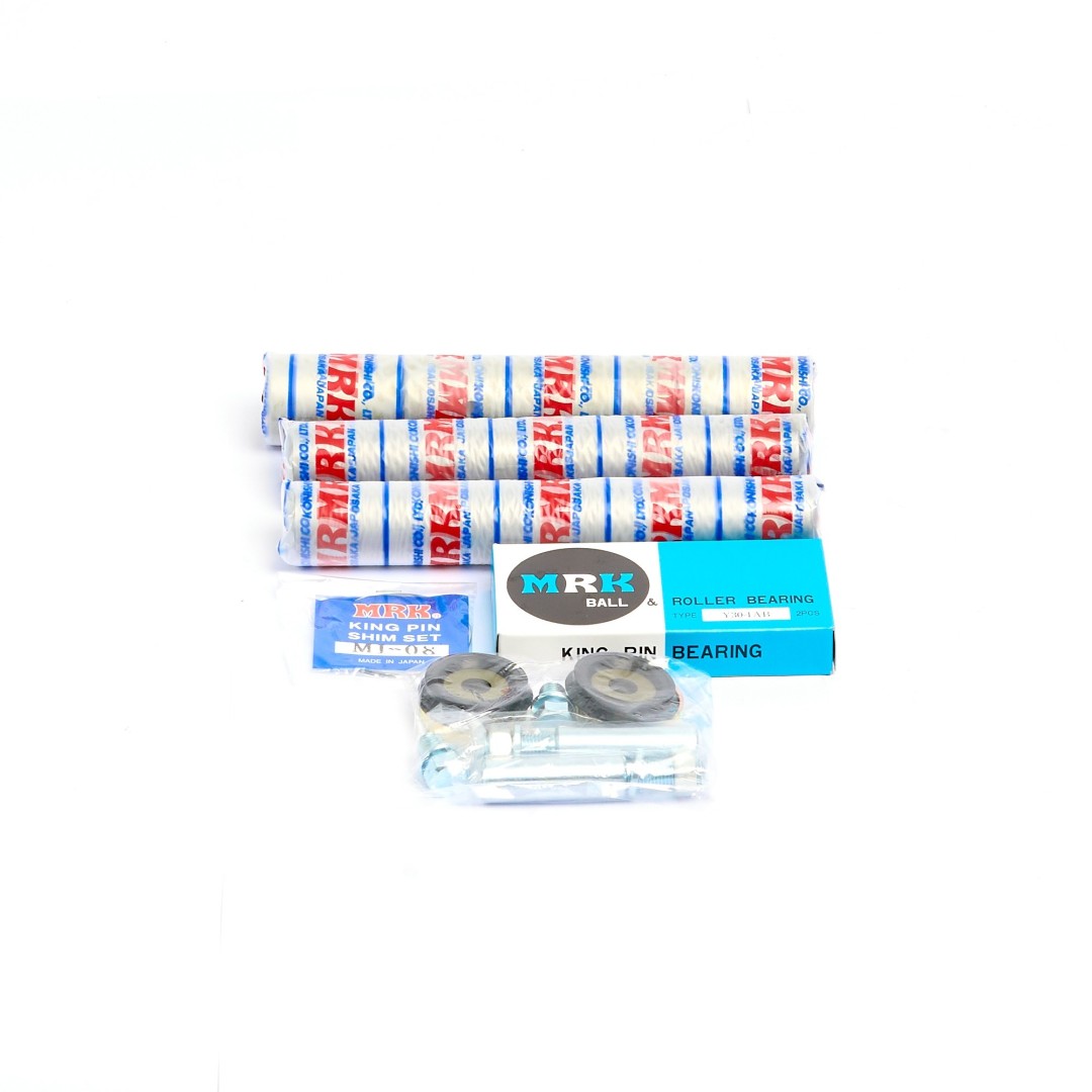 PINES Y BOCINES MI-08