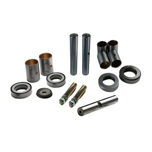 PINES Y BOCINES MZ-02