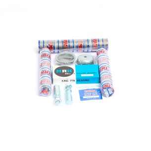 PINES Y BOCINES MM-14 2