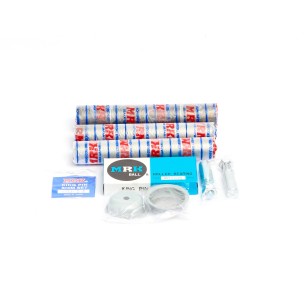 PINES Y BOCINES MM-14