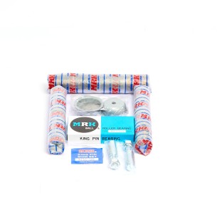 PINES Y BOCINES MM-08 2