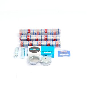 PINES Y BOCINES MM-08