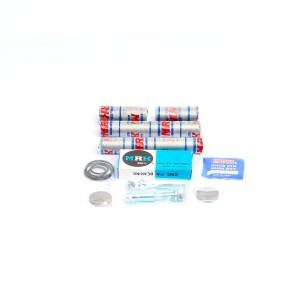 PINES Y BOCINES MT-02