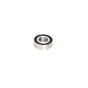 RODAMIENTO DE BOLAS RIGIDO S6003-2RSR-HLC