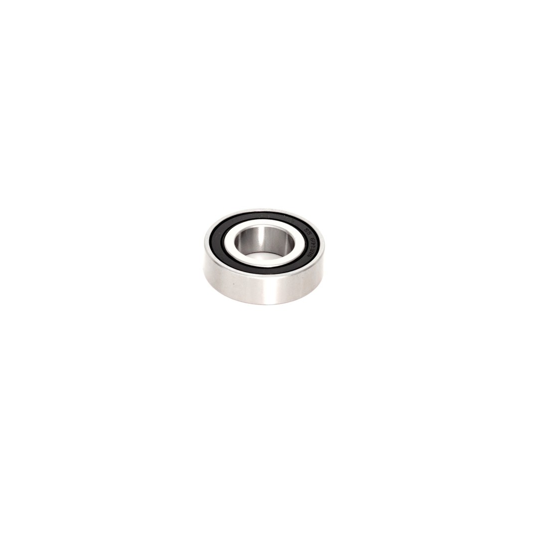 RODAMIENTO DE BOLAS RIGIDO S6003-2RSR-HLC