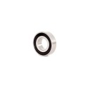 RODAMIENTO DE BOLAS RIGIDO S6003-2RSR-HLC
