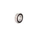 RODAMIENTO DE BOLAS RIGIDO S6003-2RSR-HLC