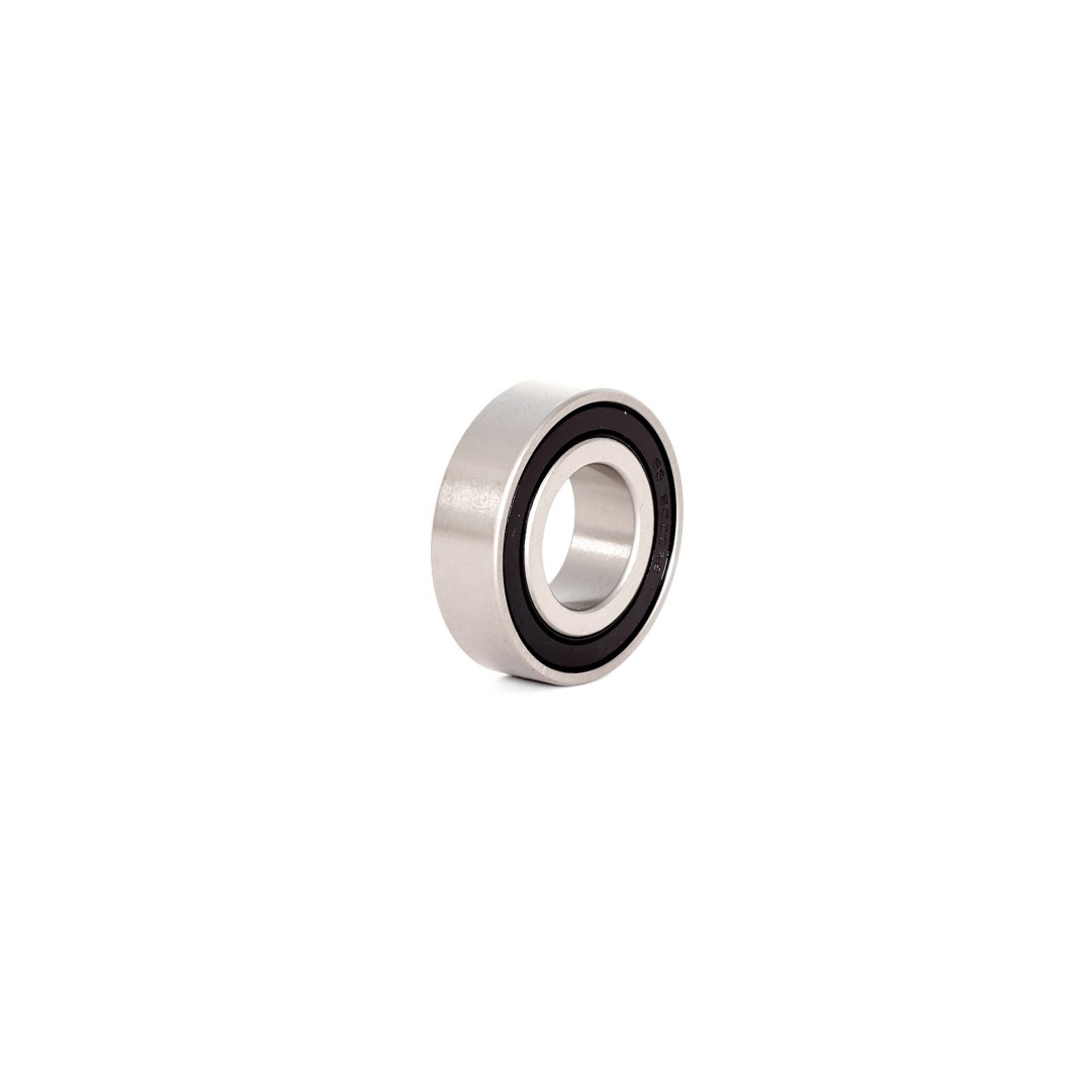 RODAMIENTO DE BOLAS RIGIDO S6003-2RSR-HLC