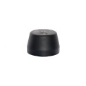 TAPA KASK05
