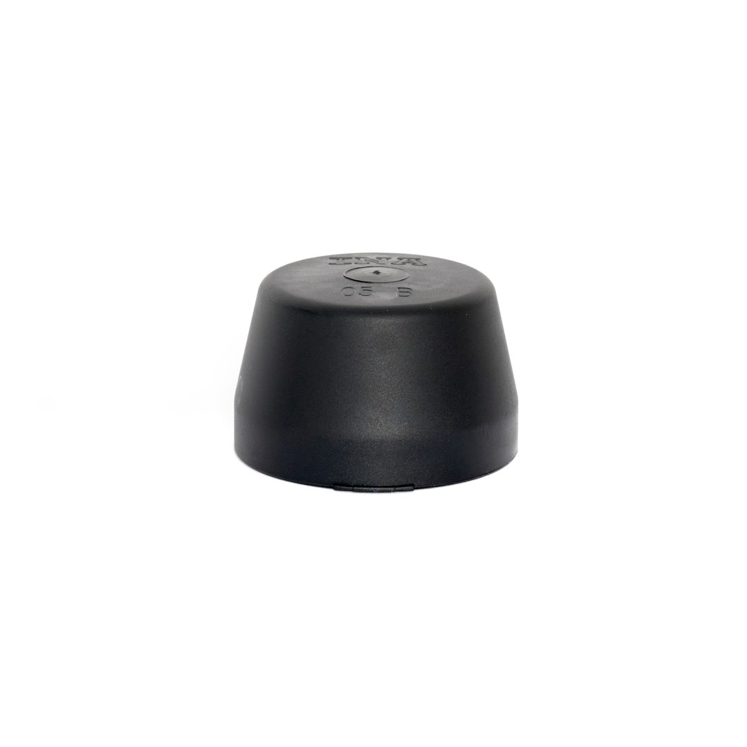 TAPA KASK05