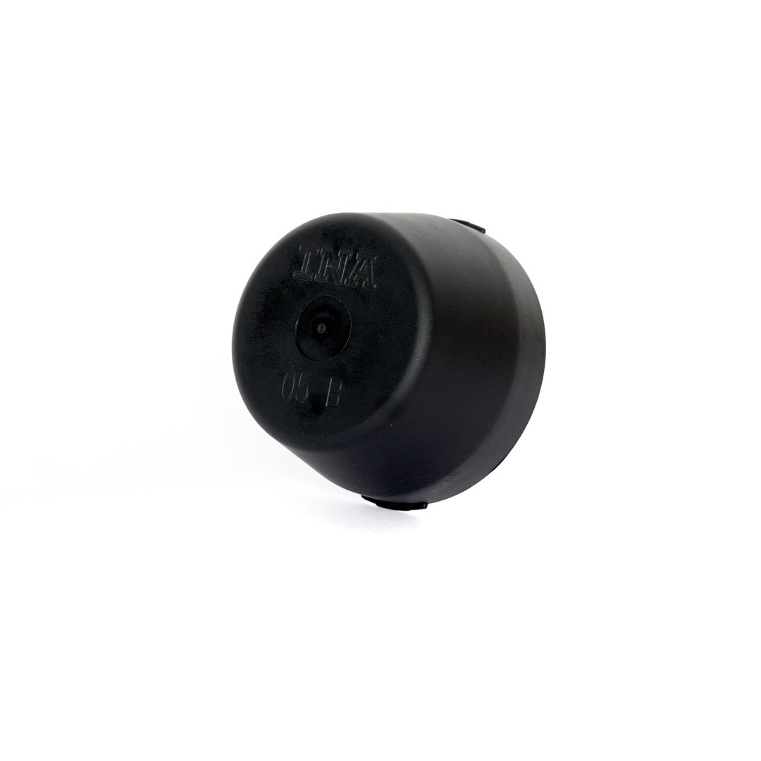 TAPA KASK05
