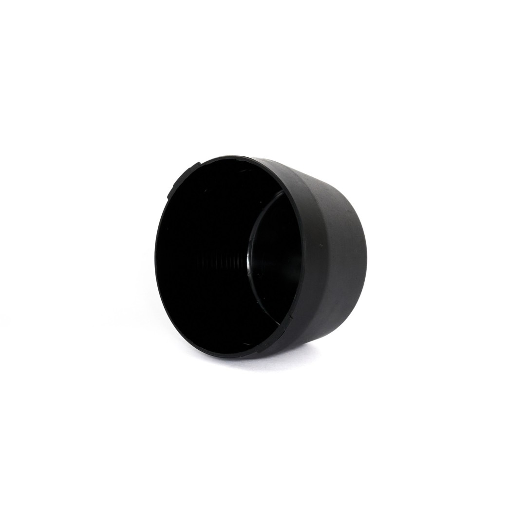TAPA KASK05