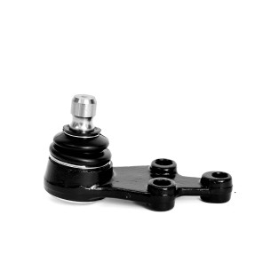 ROTULA INFERIOR OKM-CBKK-22