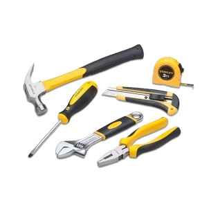 HERRAMIENTAS BE-0150-2 INDICADOR DE NIVEL DE LIQUIDO LLG, SHORT EL 1/4NPT