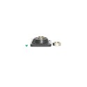 CHUMACERA DE PARED RCJ25-XL-N