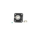 CHUMACERA DE PARED RCJ25-XL-N
