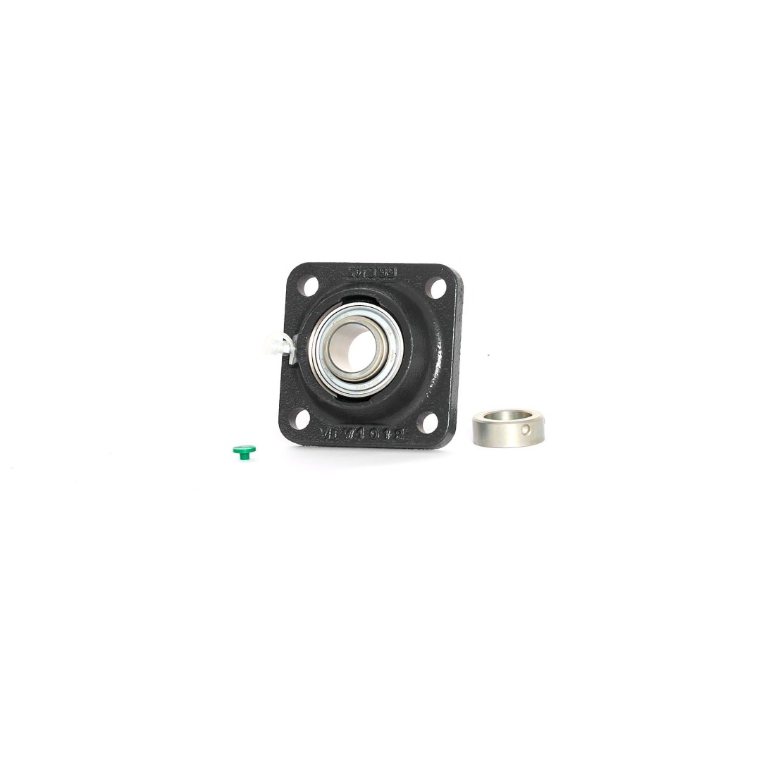 CHUMACERA DE PARED RCJ25-XL-N