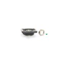CHUMACERA DE PARED RCJ25-XL-N