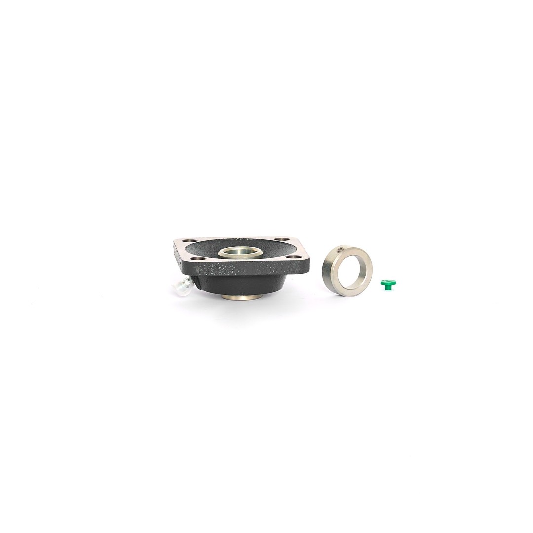 CHUMACERA DE PARED RCJ25-XL-N