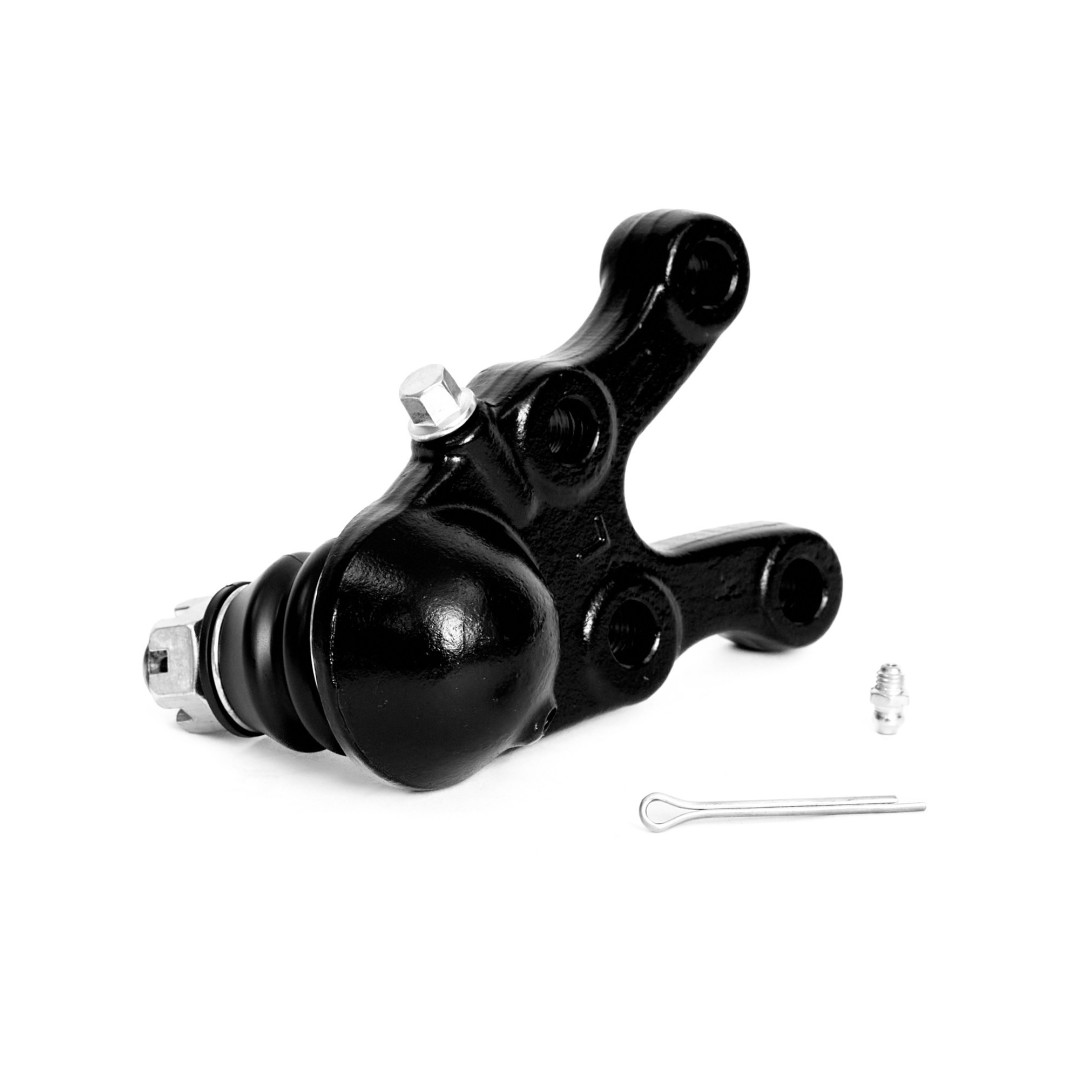 ROTULA INFERIOR OKM-CBM-23L