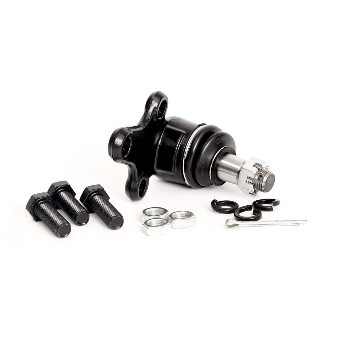 ROTULA INFERIOR OKM-CBT-35