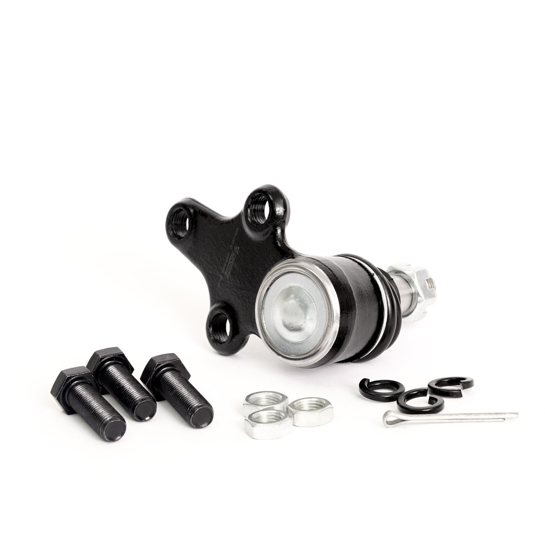 ROTULA INFERIOR OKM-CBT-35