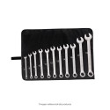 LLAVES DE BOCA / CORONA 34J1272 LLAVE DE COMBINACION 2-1/4"