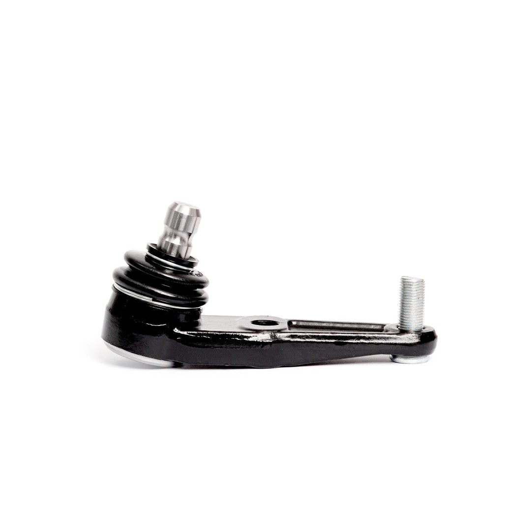 ROTULA INFERIOR OKM-CBMZ-26