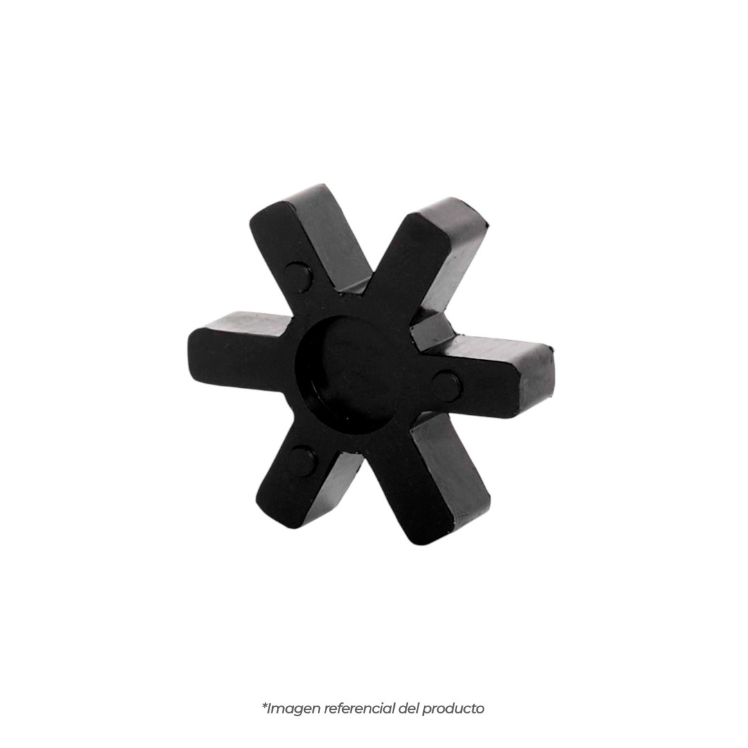 INSERTO RALE30-XL-NPP-B