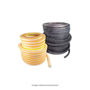 SELLADO DE FLUIDOS - KITS KIT REPARACION 420 SIL/TG/SIL/TG/AFLAS 1 3/8"