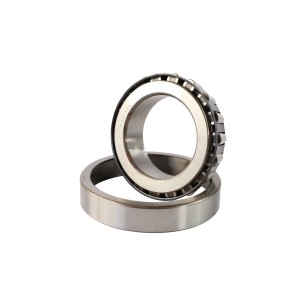 RODAMIENTO DE BOLAS RIGIDO TKA11950Z 2