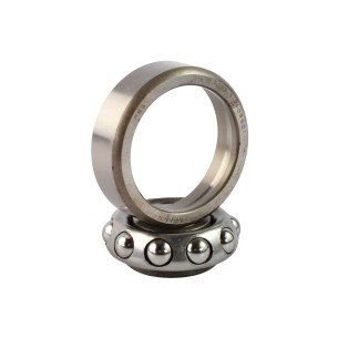 RODAMIENTO DE BOLAS RIGIDO 909001