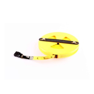 CINTA METRICA 95IB34262S CINTA LRG FIBR/VDRI 1/2"X30M/100 2