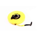 CINTA METRICA 95IB34262S CINTA LRG FIBR/VDRI 1/2"X30M/100