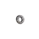 RODAMIENTO DE BOLAS RIGIDO 6204-C