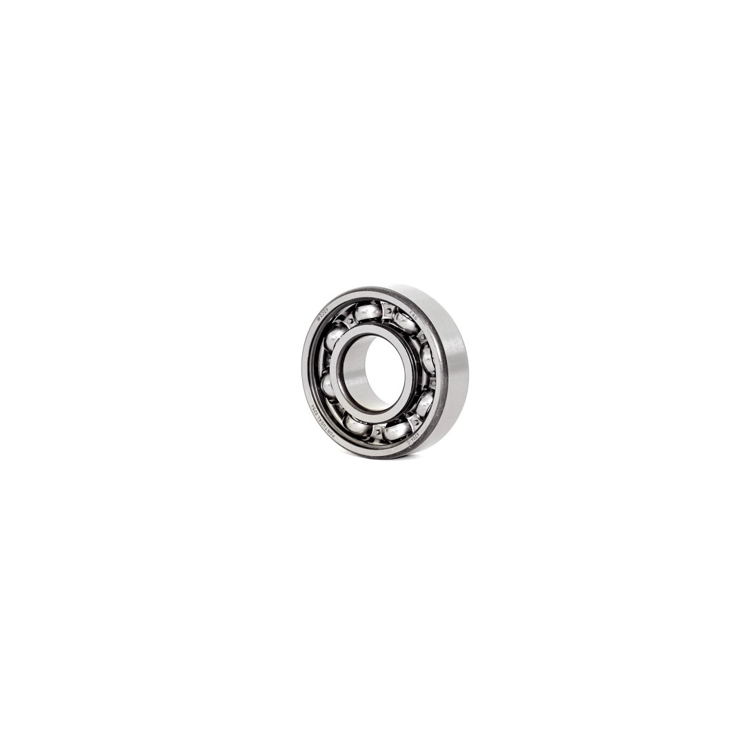 RODAMIENTO DE BOLAS RIGIDO 6204-C