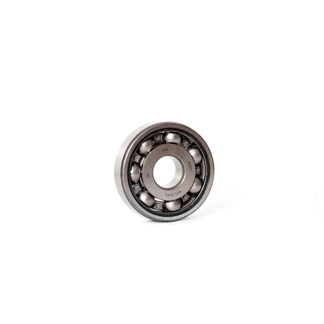 RODAMIENTO DE BOLAS RIGIDO 6405-A