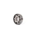 RODAMIENTO DE BOLAS RIGIDO 6405-A